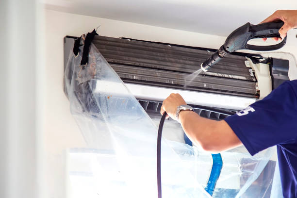 Best Affordable HVAC Duct Cleaning  in East Petersburg, PA