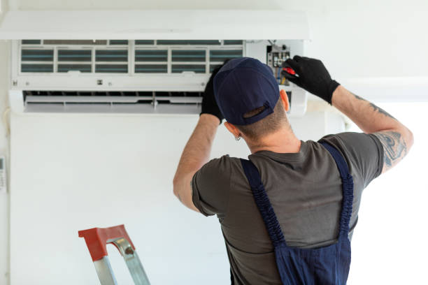 Best Ventilation Cleaning Services  in East Petersburg, PA